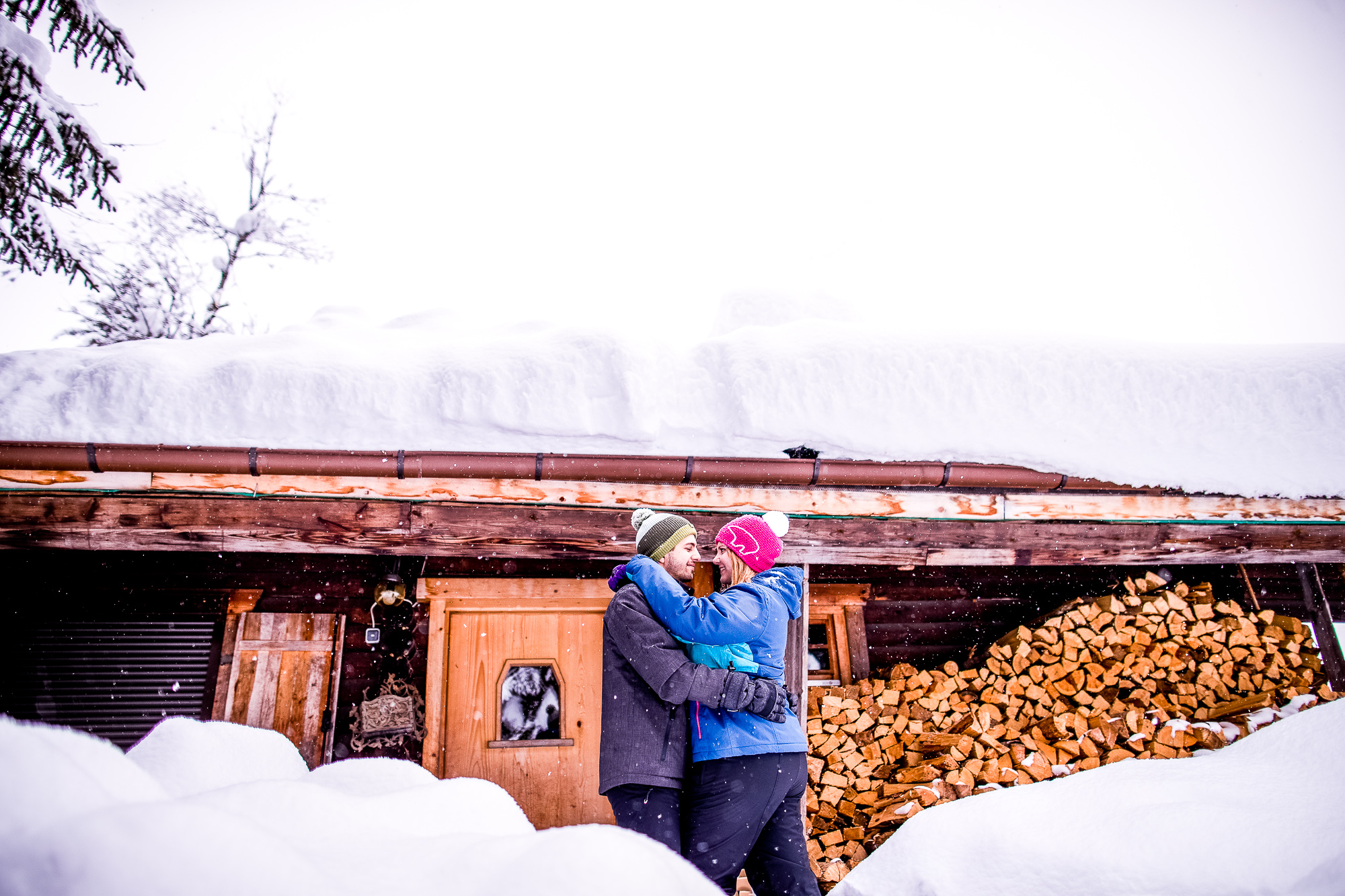 Export x3 1DX29251 Bearbeitet Verlobungsfotoshooting 2018 Anna & Dominik 3